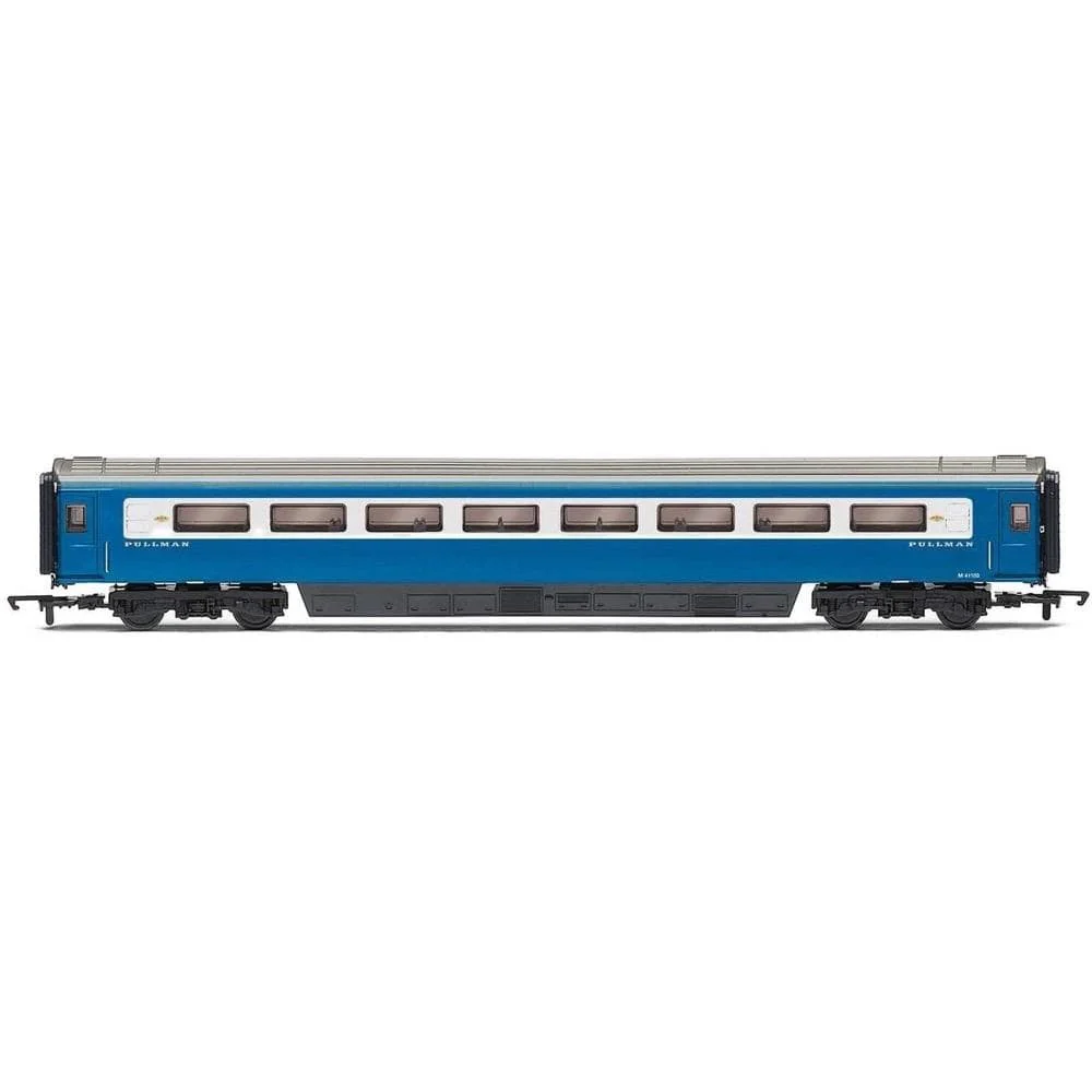 Hornby R40167 OO Scale Midland Pullman Mk3 First Open M41183 - Era 11 (2021 Release)**