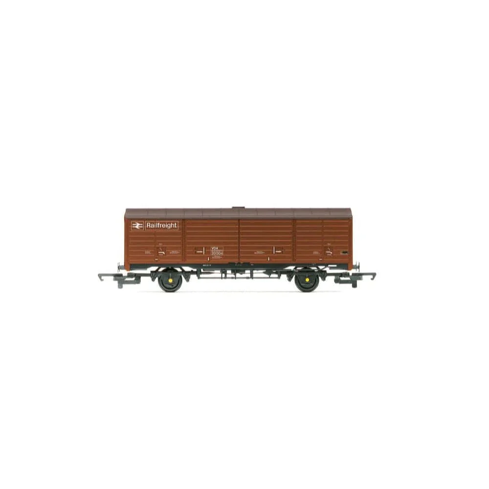Hornby R60099 OO Scale BR Railfreight UDA