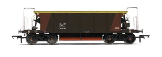 Hornby R60247 OO Scale Loadhaul YGH Sealion - Era 9