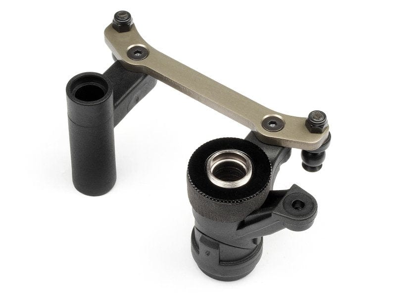 HPI 104156 Servo Saver Set**