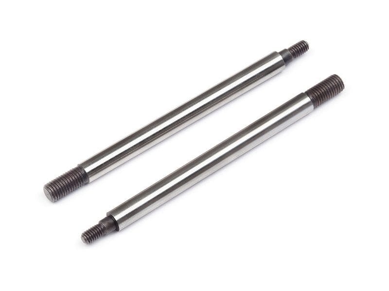 HPI 109831 HD Shock Shaft (29mm Stroke/2pcs)**