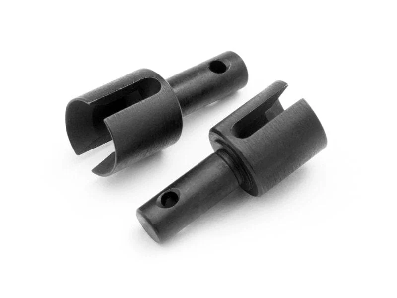 HPI 160037 Diff Shaft 5x22.7mm (2pcs)**