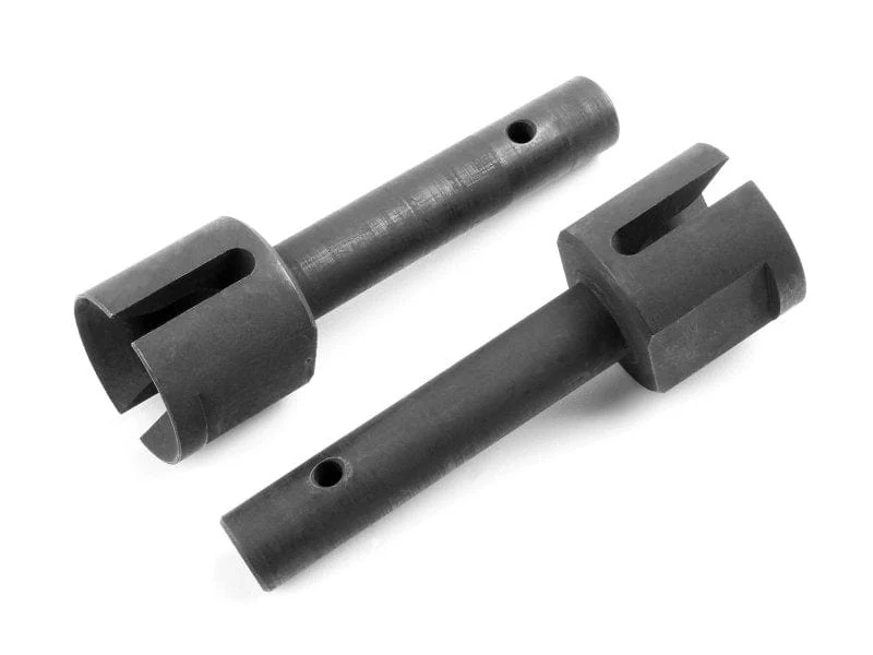 HPI 160137 Super HD XL Axle 8x11x57mm (2pcs)**