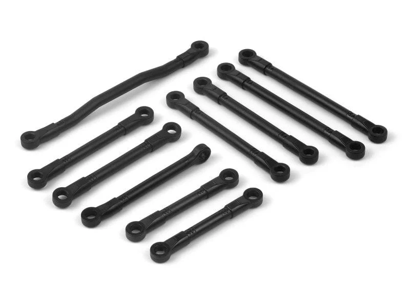 HPI Suspension Link Set [160816]**