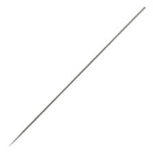 Hseng Replacement Needle for HS-30 Airbrush