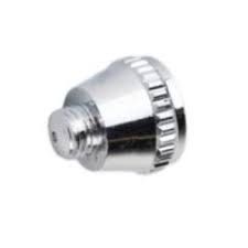 Hseng Replacement Nozzle Tip for HS-30 Airbrush**