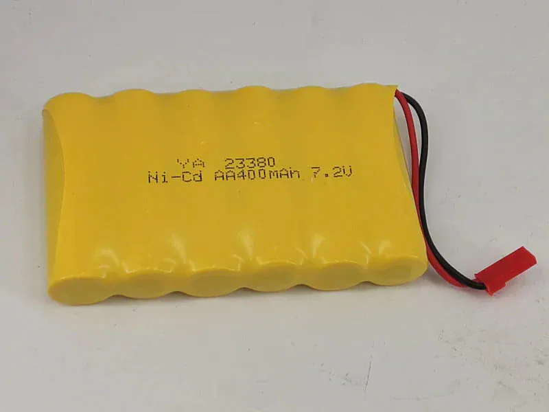 Huina 7.2V 1200mAh Battery [1573-1]