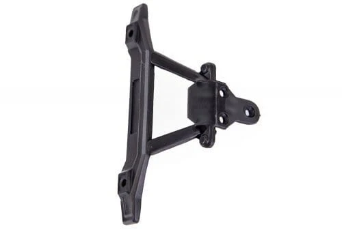 Innova 30-SJ06 Rear Bumper**