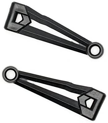 Innova 30-SJ07 Front Upper Arms (2)**