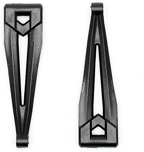 Innova 30-SJ08 Rear Upper Arms (2)**