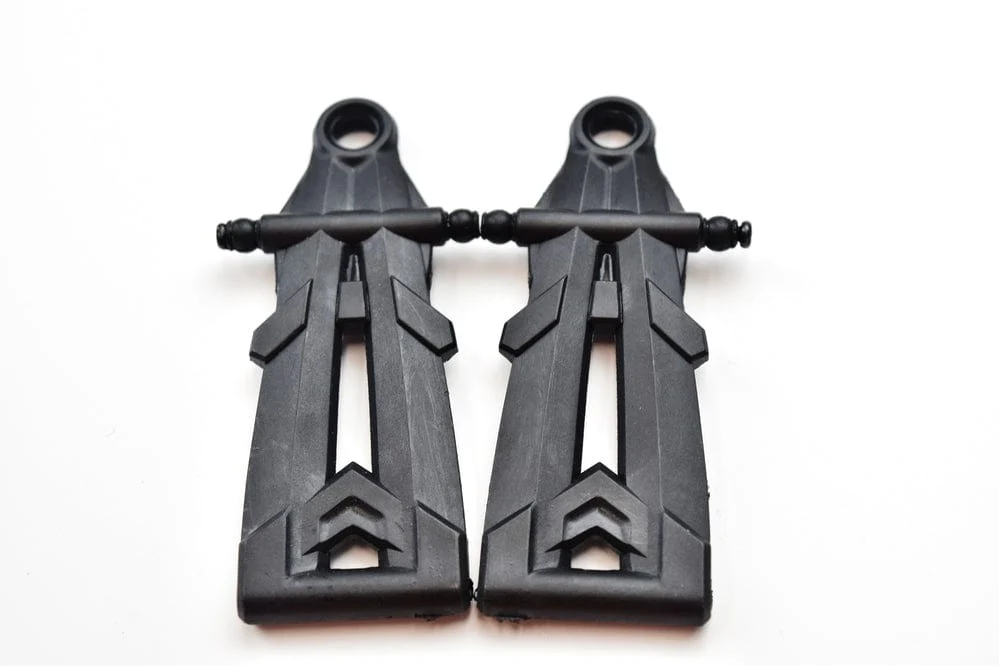 Innova 30-SJ09 Front Lower Arms (2)**