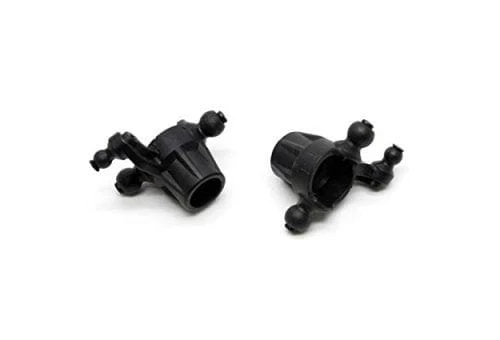 Innova 30-SJ11 Front Steering Knuckle (2)**