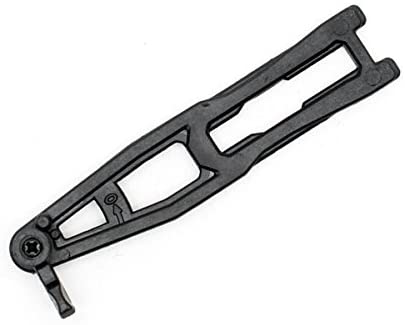 Innova 30-SJ18 Battery Strap**