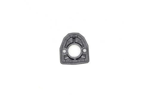 Innova 30-SJ19 Motor Mount Plate**