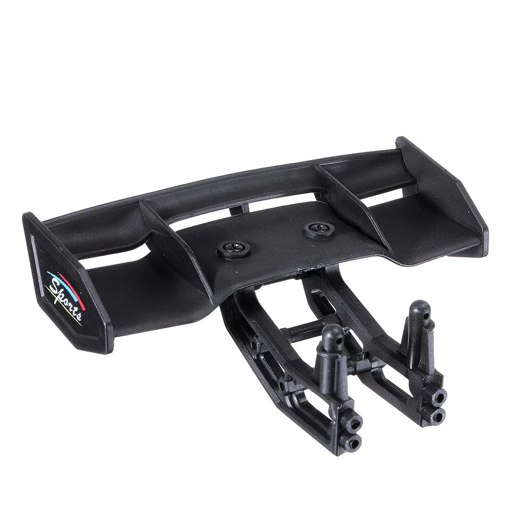 Innova 36-SJ03 Rear Wing For 9138**
