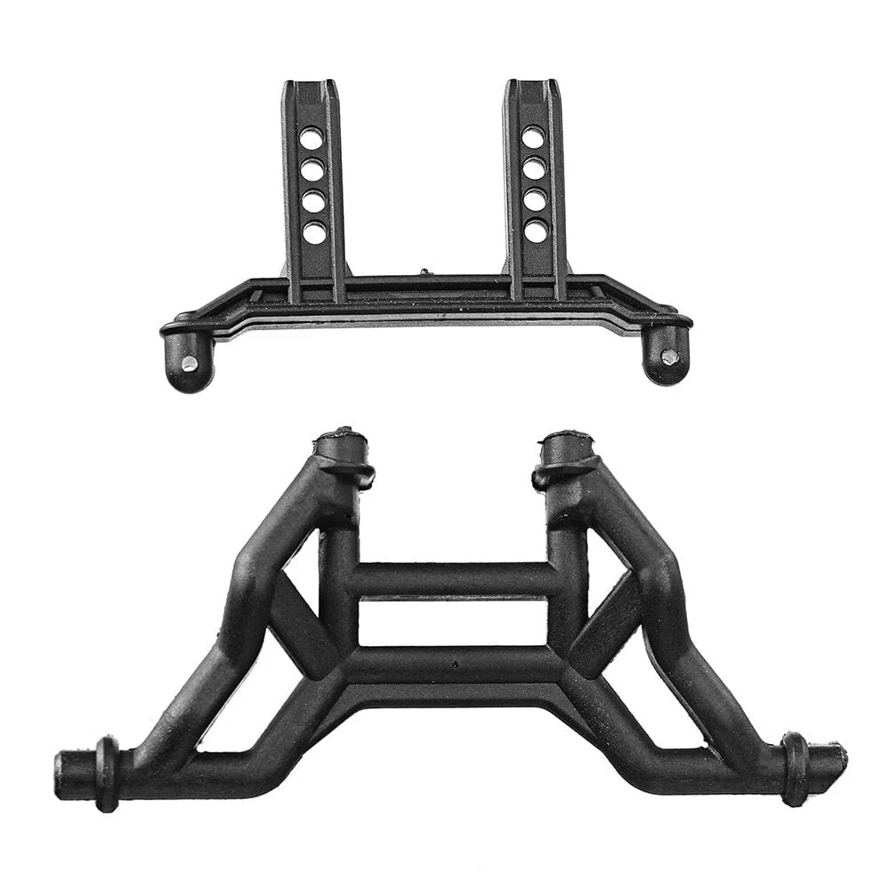 Innova 37-SJ03 Body Posts for 9137**