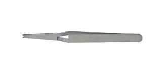 Kadee #1020 Coupler & Special Purpose Tweezers - Image 2
