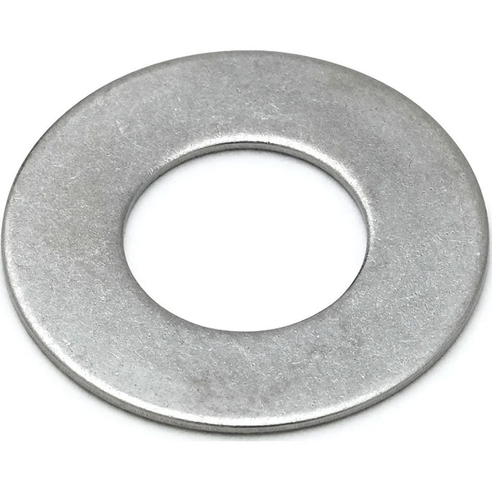 Kadee #1641 Washers Stainless Steel 0-80