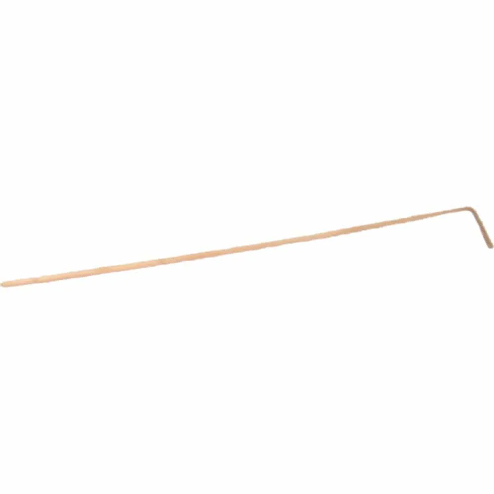 Kadee #620 HO Scale Centering Spring for NEM 362 Couplers