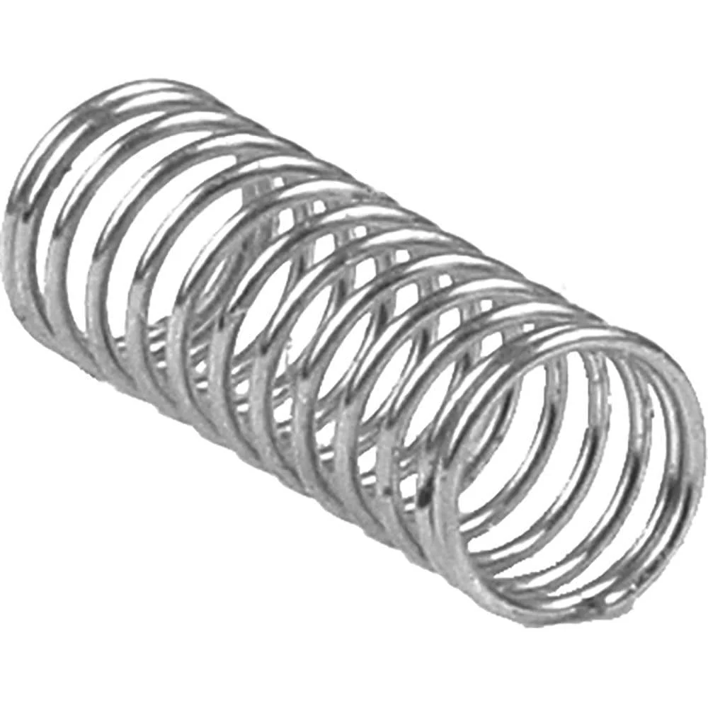 Kadee #625 HO Scale Knuckle Spring for Scale Head Couplers