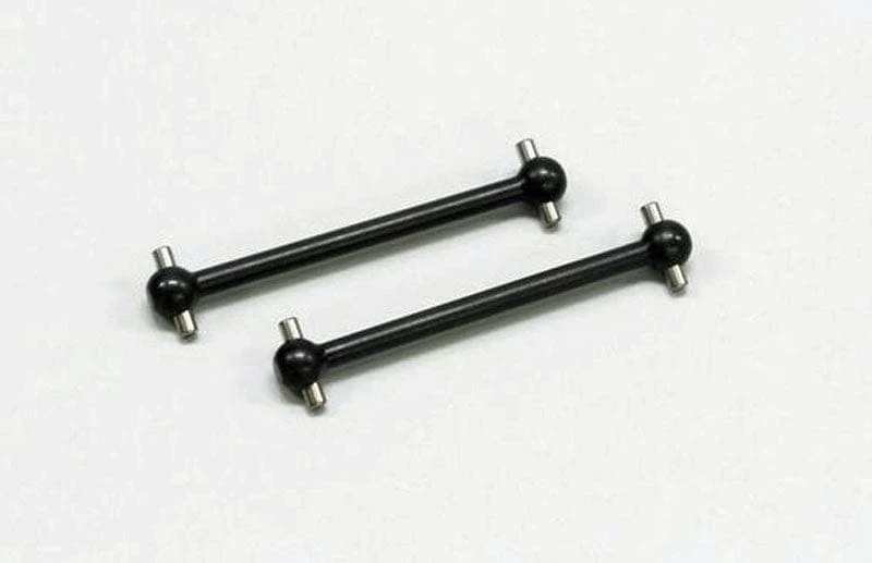Kyosho Fa209 Swing Shaft**