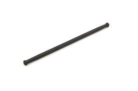 Kyosho FA522LB Center Drive Shaft Fazer FZ02L