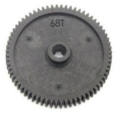 Kyosho TC Spur Gear 68T FZ02 [FA556-68]