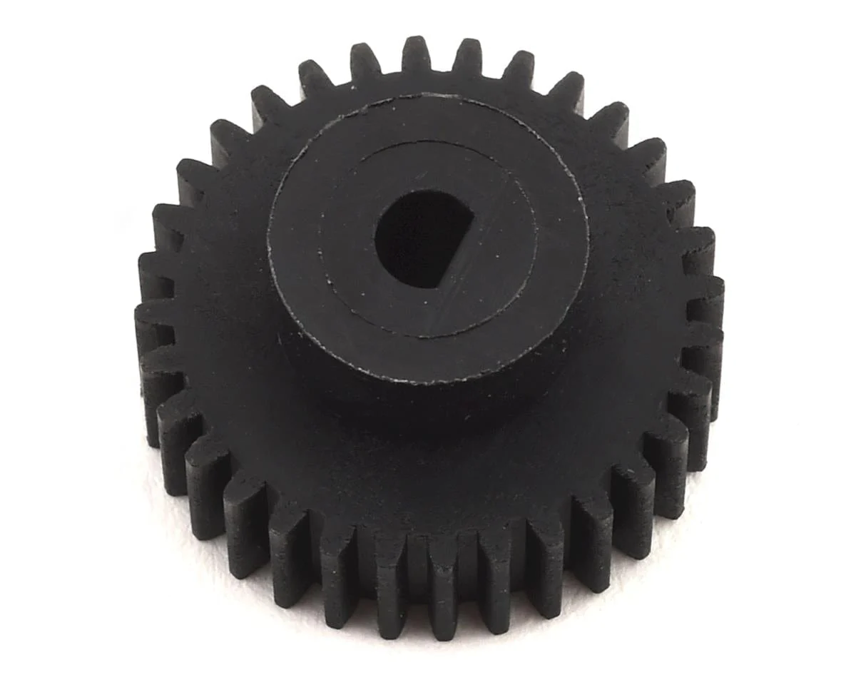 Kyosho Fazer FZ02 TC Pinion Gear (32T) [FA555-32]