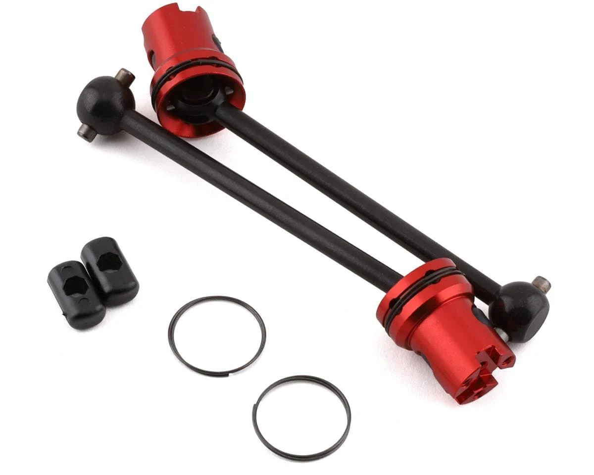 Kyosho Fazer MK.2 Universal Swing Shaft (2) [FAW203]