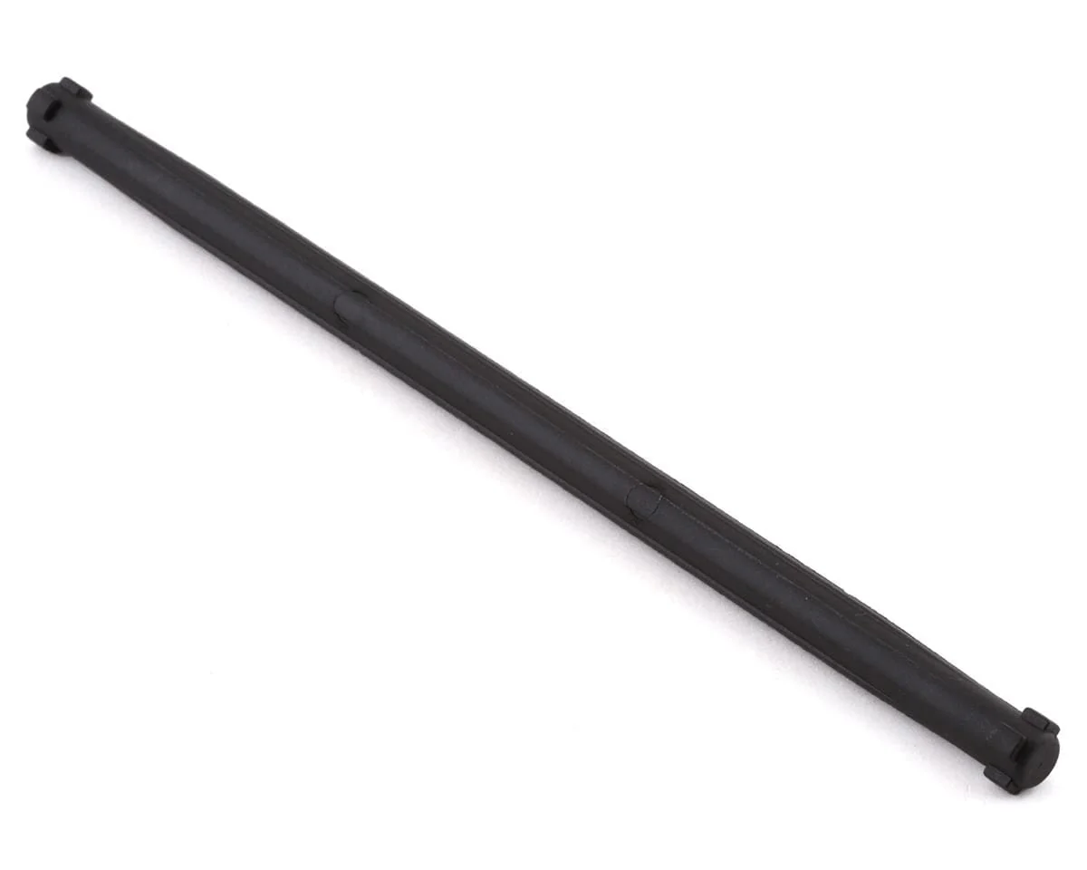 Kyosho Fazer Mk2 Center Shaft (FZ02) [FA522SB]