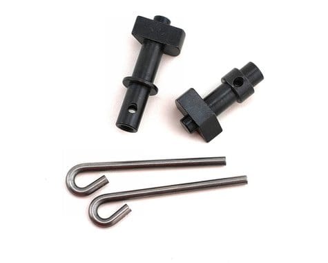 Kyosho IF132 Brake Cam Set**