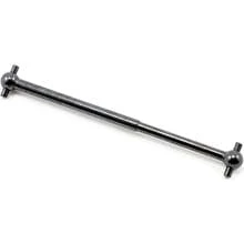 Kyosho IF143B Center Shaft(L=95mm/1pc)**