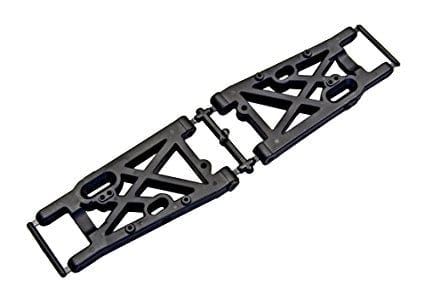 Kyosho If234B Rear Lower Suspension Arm 2Pcs**
