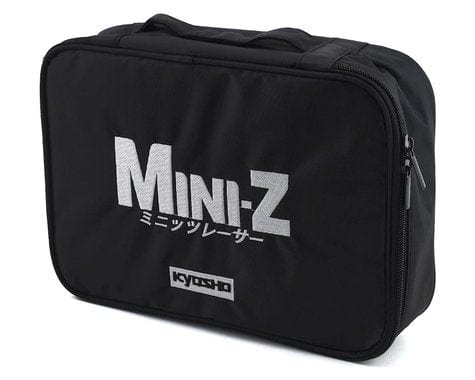 Kyosho MZW121 Mini-Z Bag
