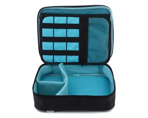 Kyosho MZW121 Mini-Z Bag - Image 2