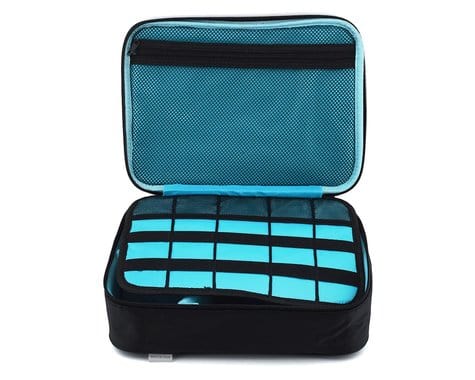 Kyosho MZW121 Mini-Z Bag - Image 3