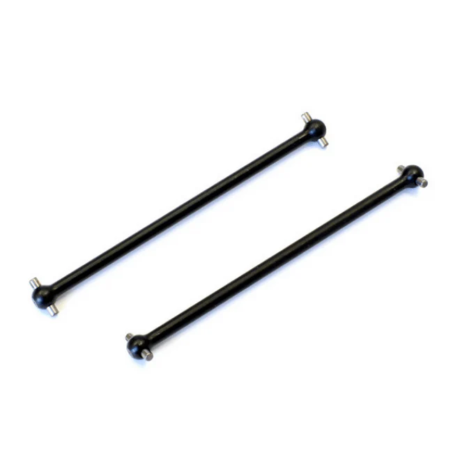 Kyosho Sx024 Rear Swing Shaft**