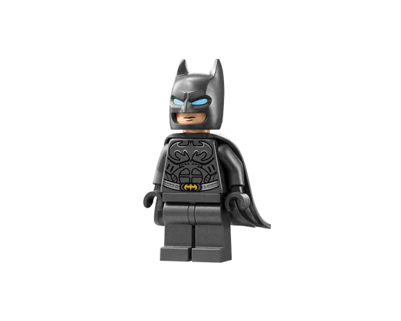 LEGO Batman Forever Batmobile [76304] - Image 5