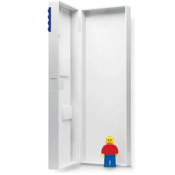 Lego Pencil Box - Image 3