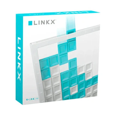 Linkx Board Game