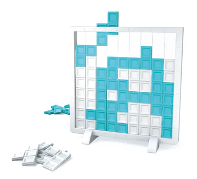 Linkx Board Game - Image 2