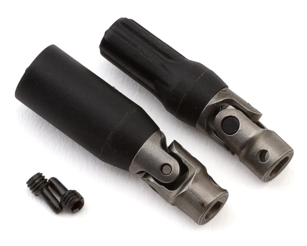 Losi Center Slider Driveshaft Set, Mini LMT [LOS212038]