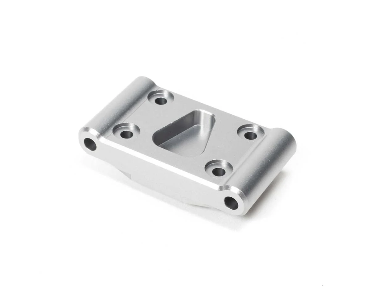 Losi LOS334015 Front Pivot, Aluminum, 22S**
