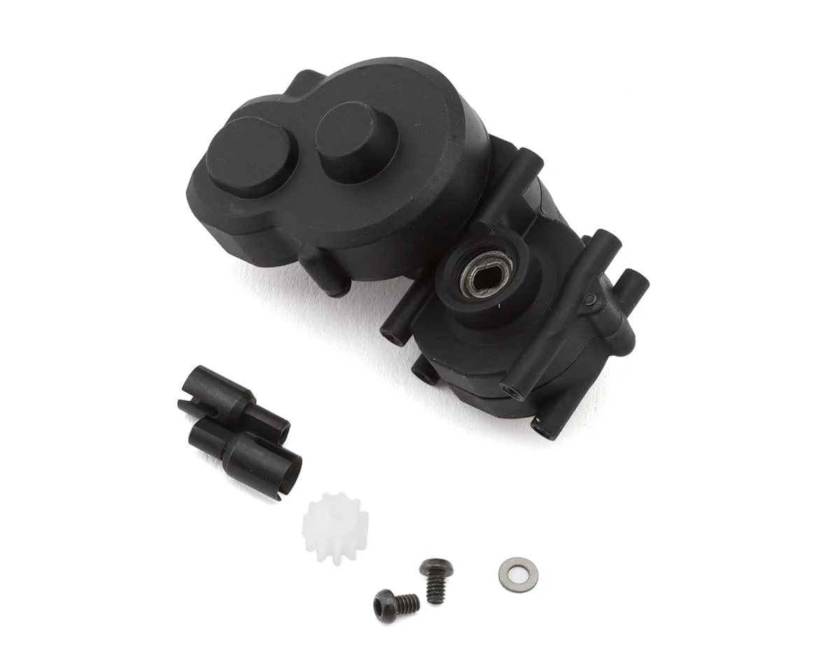 Losi Transmission, Pinion, Micro-B [LOS-1769]