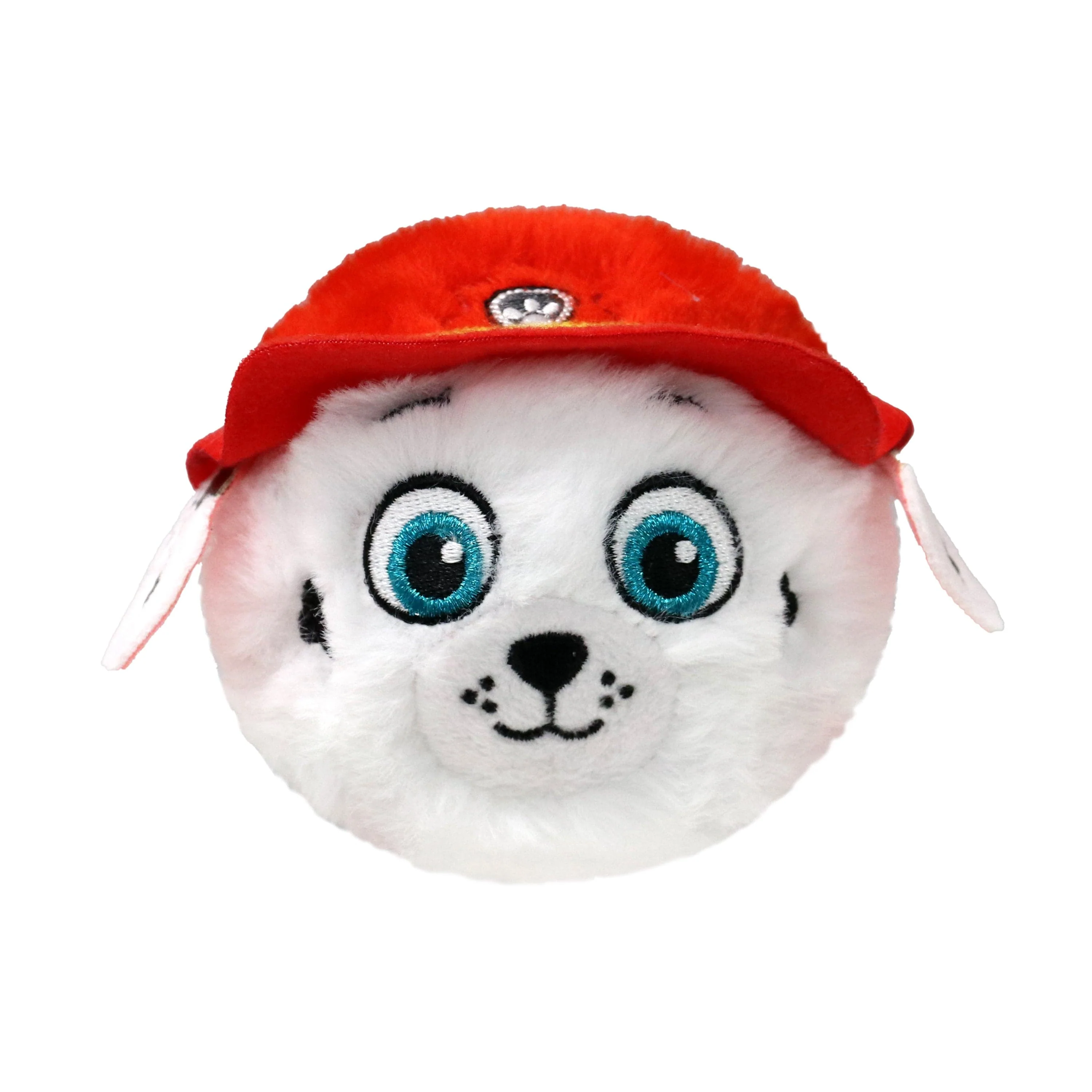 MARSHALL - Dalmatian Bounce Beanie Bouncer Paw Patrol