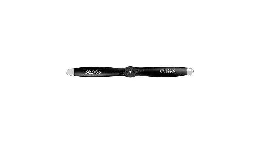 Master Airscrew Classic Nylon Propeller 18X8