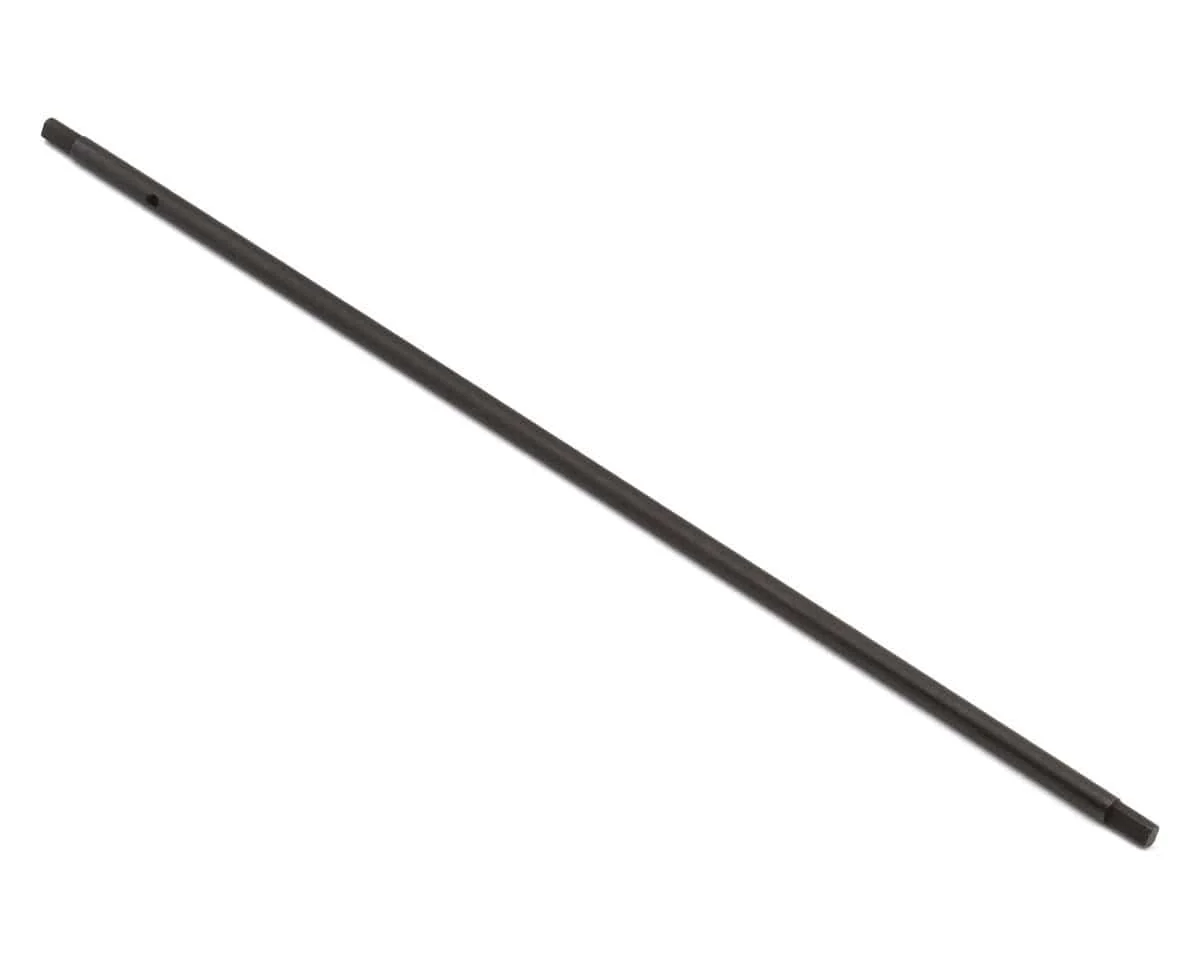 Maverick Center Shaft Aluminium (1pc) [150071]**