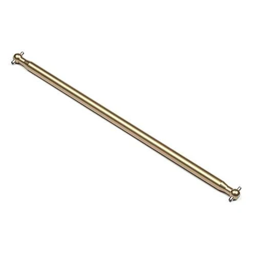 Maverick Centre Dogbone [MV22727]**