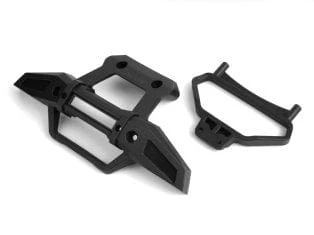 Maverick Front Bumper Set [MV150429]**