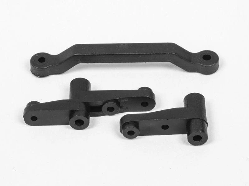 Maverick Front Servo Saver Arm Set [150012]**